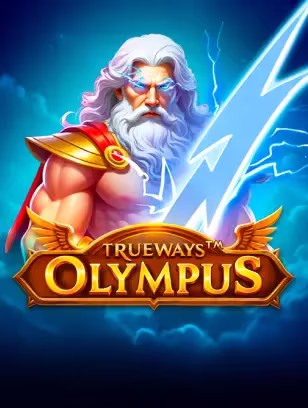 Онлайн казино Eva с минимальными ставками